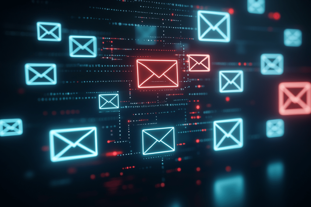 Personnalisation des emailings : comment utiliser les données pour augmenter vos taux de conversion